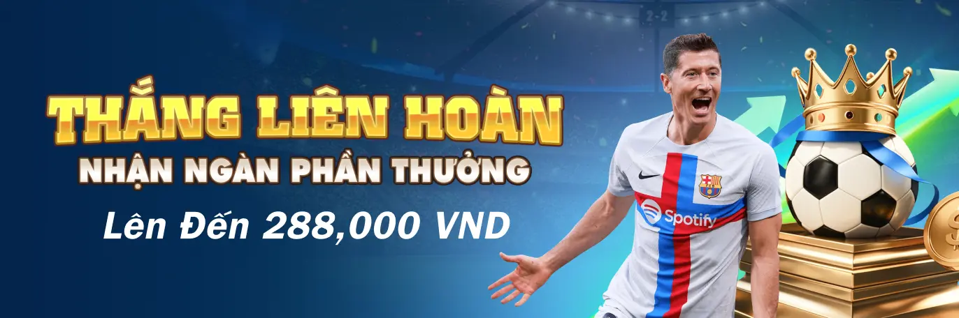 thumb promotion CO88