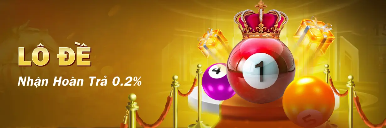 thumb promotion CO88