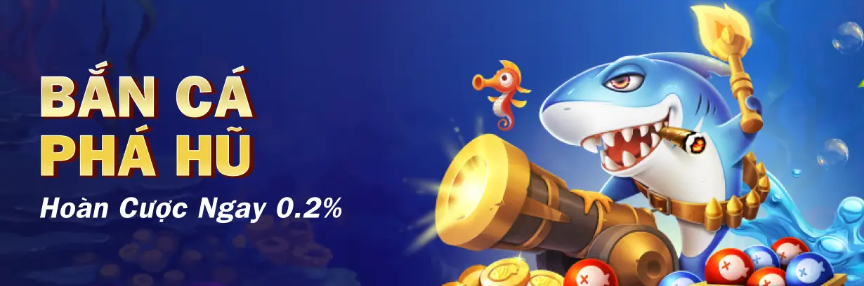 thumb promotion CO88