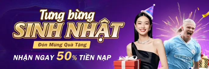thumb promotion CO88