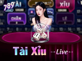 Tài Xỉu Live CO88