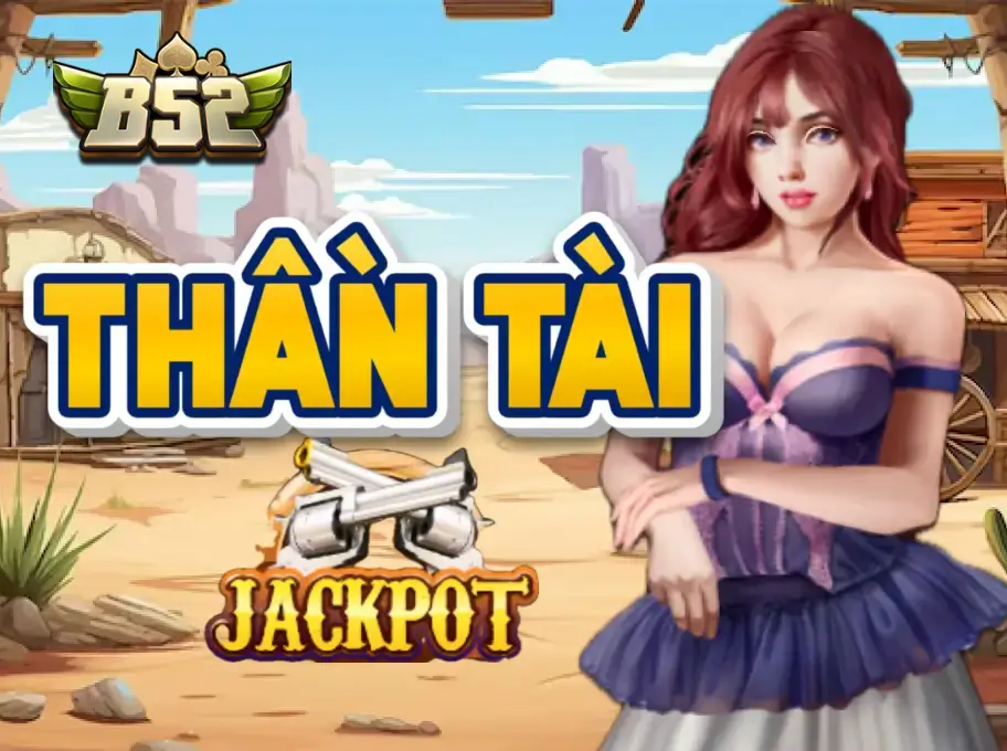 Miền Viễn Tây CO88