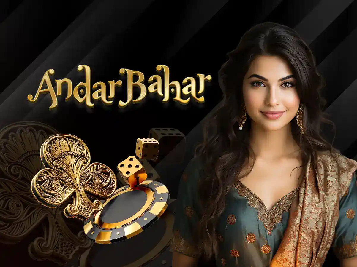 Andar Bahar A15 CO88