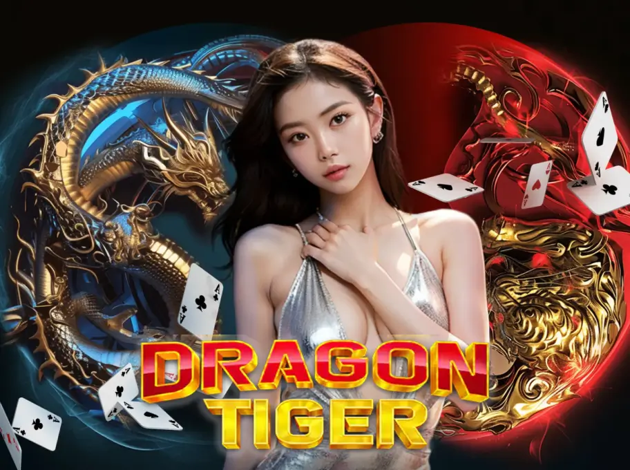 Long Hổ Tốc độ 13 CO88