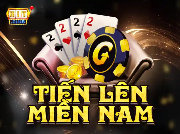 Tiến Lên Miền Nam CO88