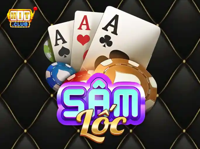 Sâm Lốc CO88