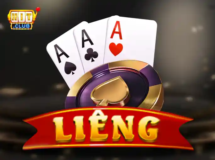 Liêng CO88
