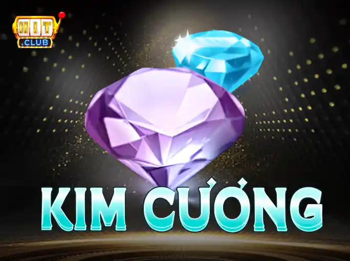 Kim Cương CO88