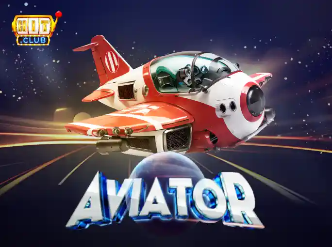 Aviator CO88