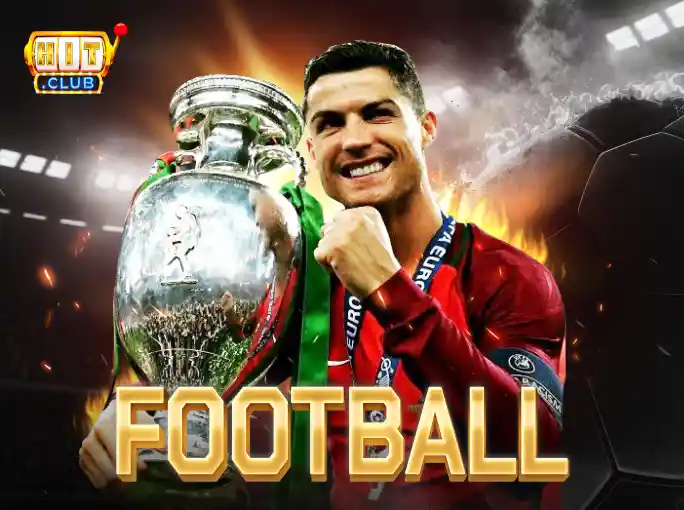 BU88 Football