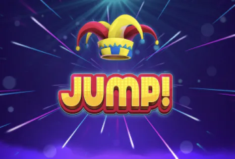 Jump! CO88