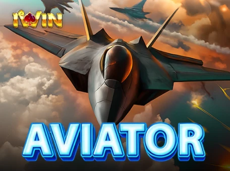 Aviator CO88