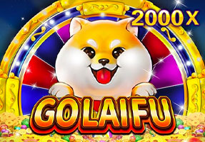 CO88 Go Lai Fu