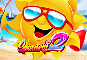Spindrift 2 CO88