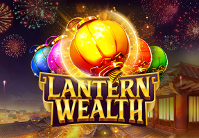 Lantern Wealth CO88