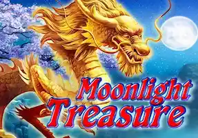 Moonlight Treasure CO88