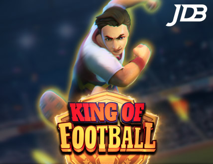 King Of Football CO88