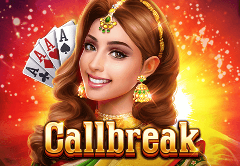 Callbreak CO88