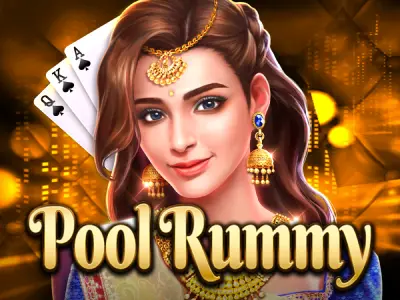 Pool Rummy CO88