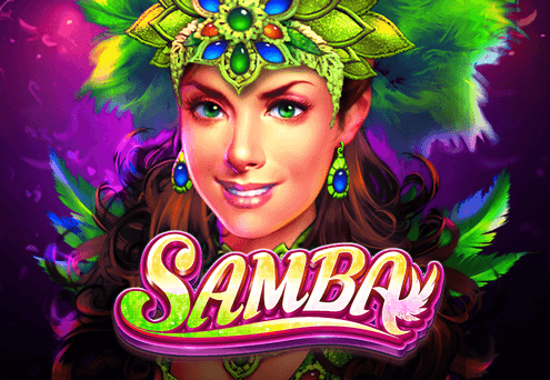 Samba CO88
