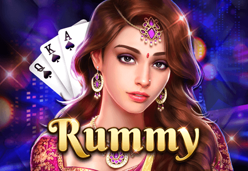 Rummy CO88