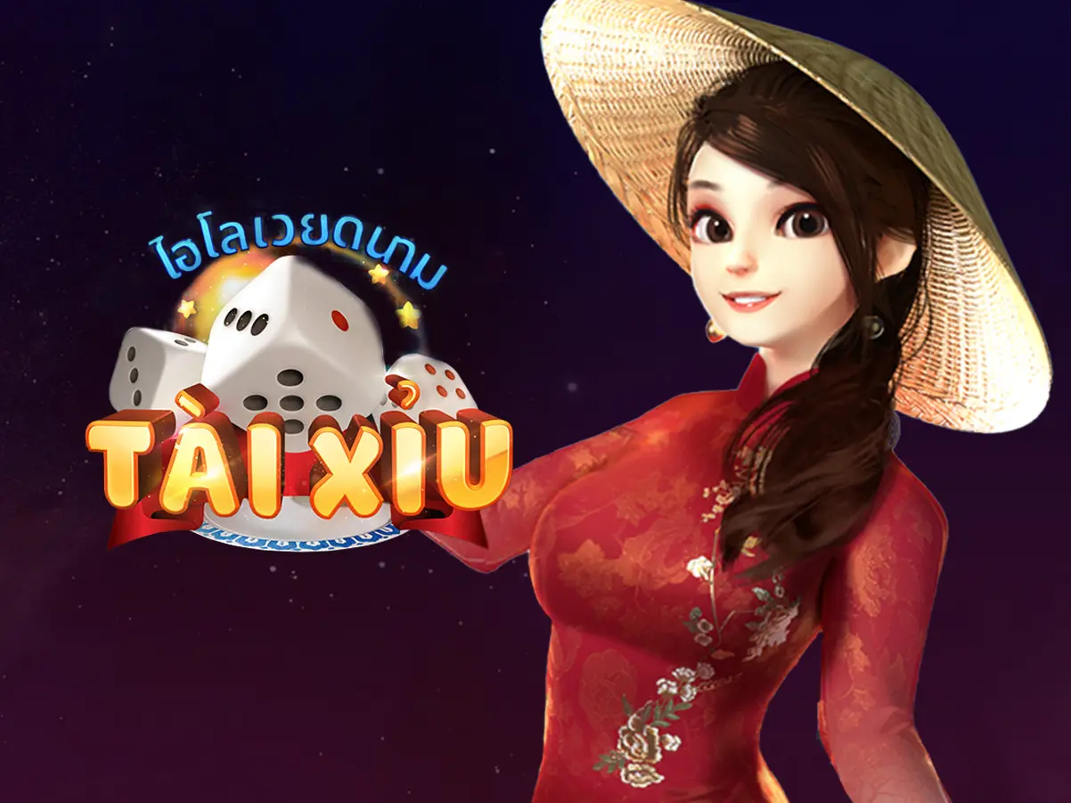 Tài Xỉu CO88
