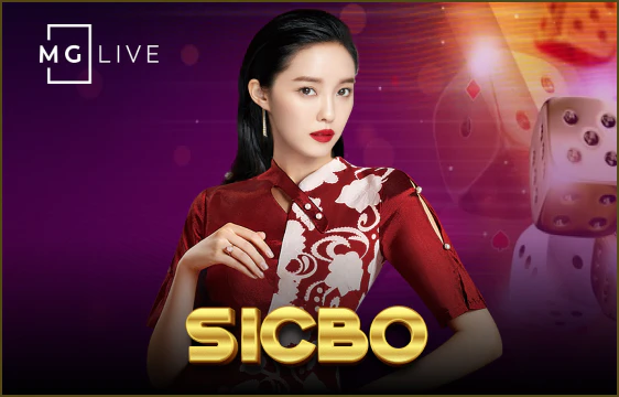 Sicbo CO88