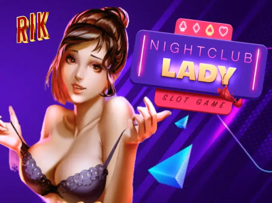 Slot Night Club CO88