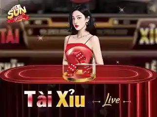 Tài Xỉu Live CO88