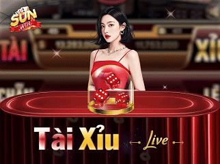 Tài Xỉu Live CO88