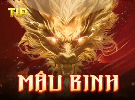 Mậu Binh CO88