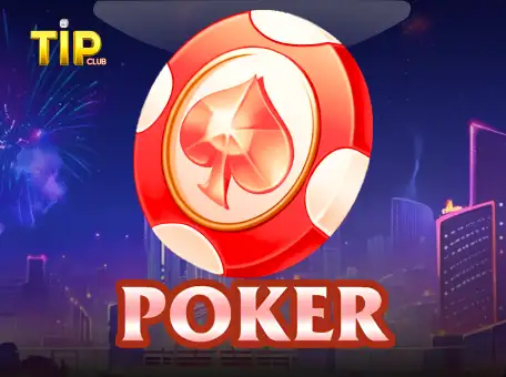 Poker CO88