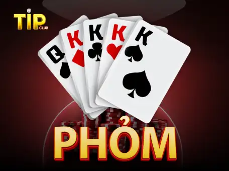 Phỏm CO88