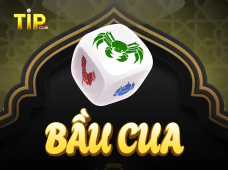 Bầu Cua CO88
