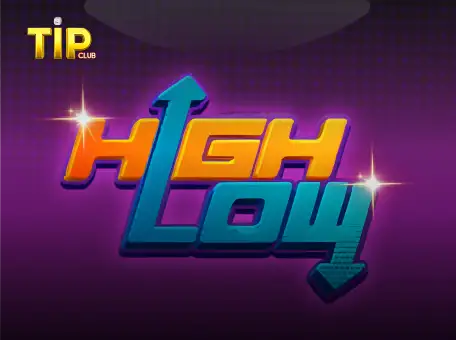 Mini High Low CO88