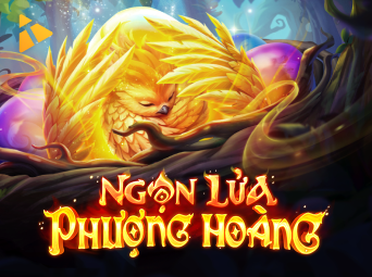 Ngọn lửa phượng hoàng CO88