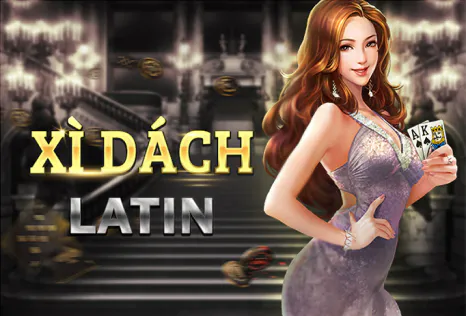 Xì Dách Dealer (Go) CO88