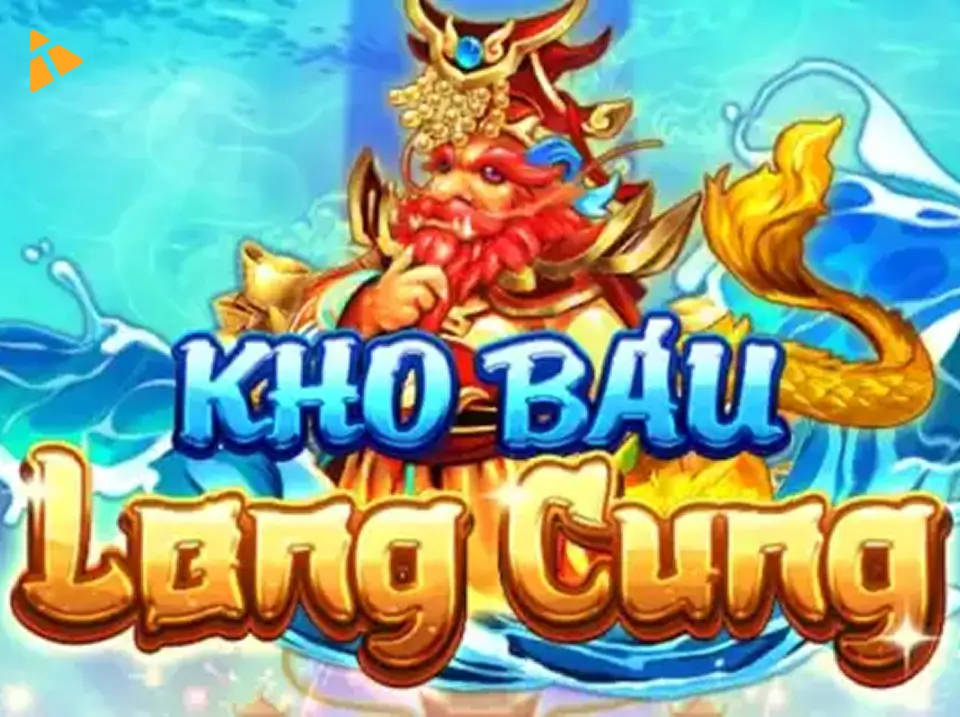 Kho Báu Long Cung CO88
