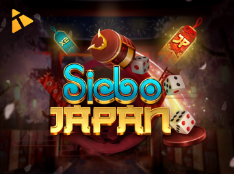 Sicbo Japan CO88