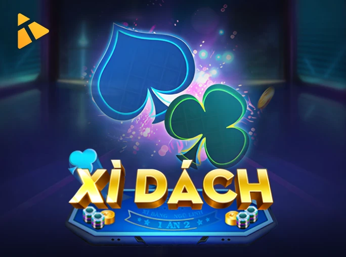 Xì Dách Dealer (Rik) CO88