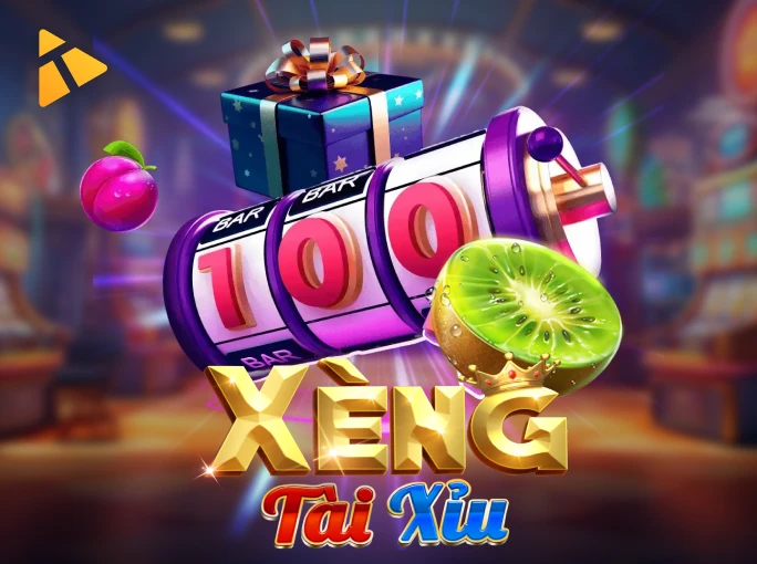 Xèng Tài Xỉu CO88