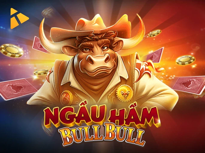 Ngầu Hầm CO88