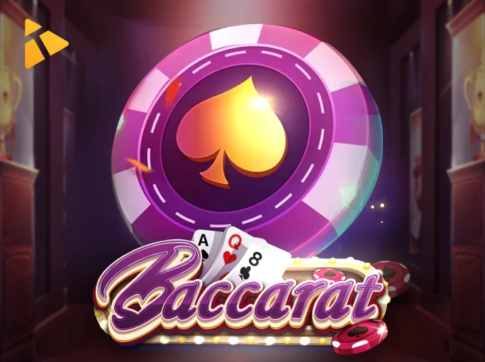 Baccarat CO88
