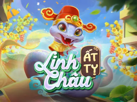Linh Châu Ất Tỵ CO88