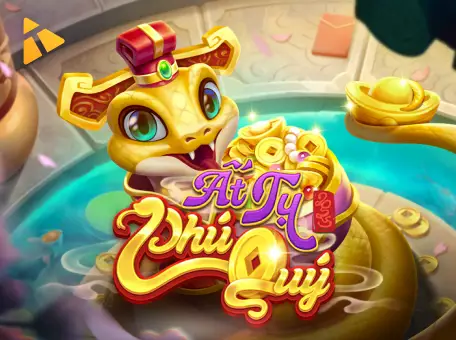 Ất Tỵ Phú Quý CO88