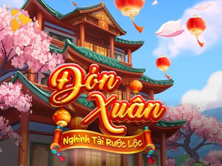 Đón Xuân CO88
