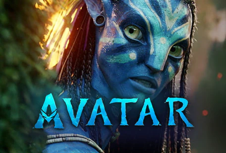 CO88 Avatar