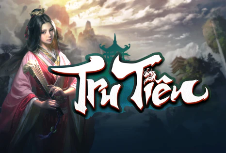 CO88 Tru Tiên