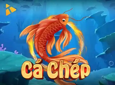 Cá Chép Hóa Rồng CO88