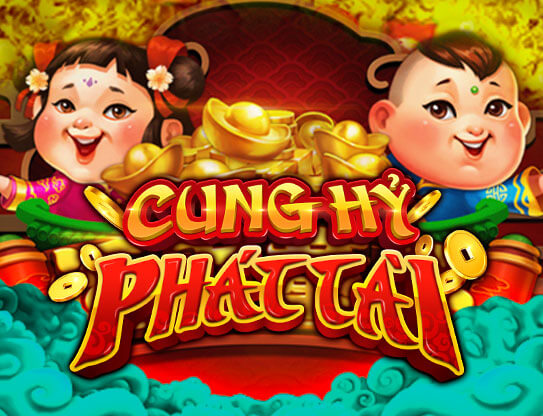 CO88 Cung Hỷ Phát Tài